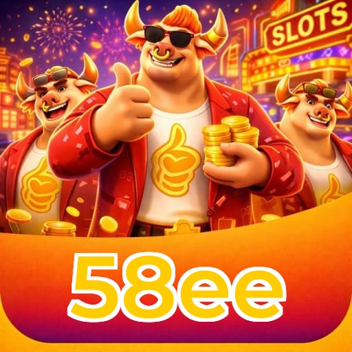 Cashback VIP