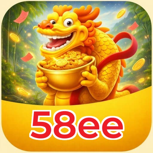 App mobile 58ee