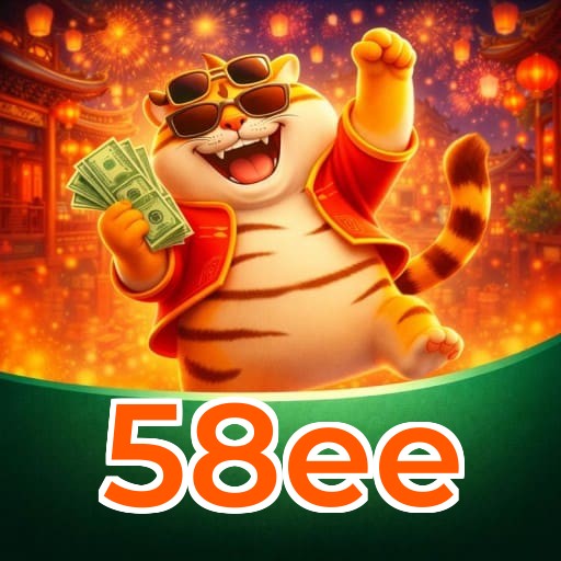 Demo de slot