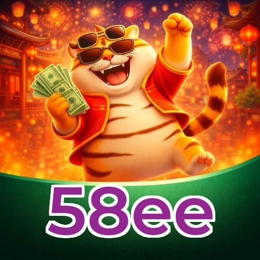 Jackpots em slots