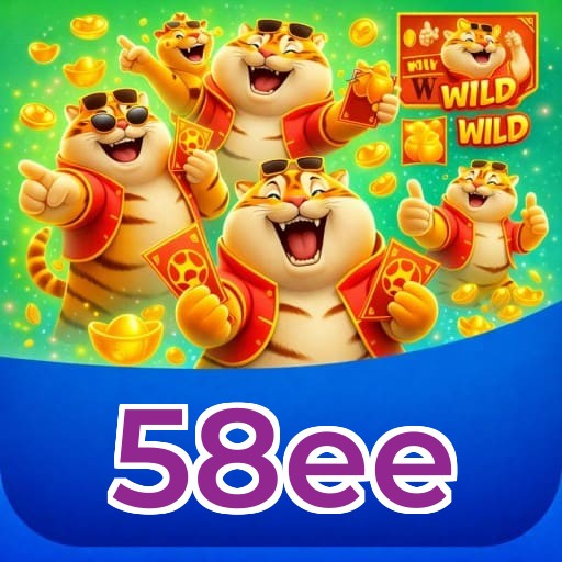 Suporte e golpes