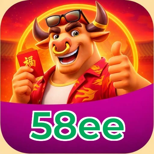 Lottery 58ee com bônus