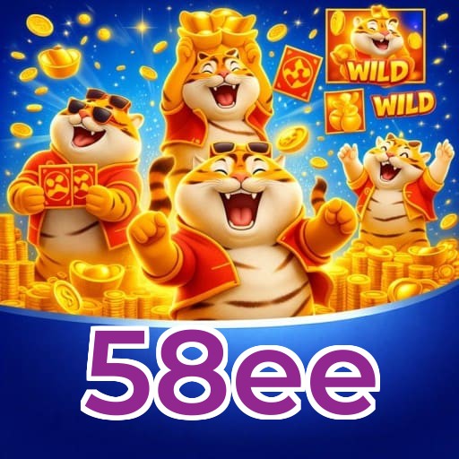 Atalho iOS 58ee