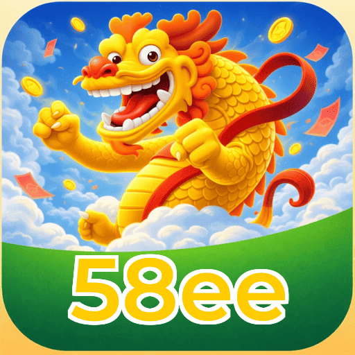 Bônus de R$99 + Cashback 10% na 58ee