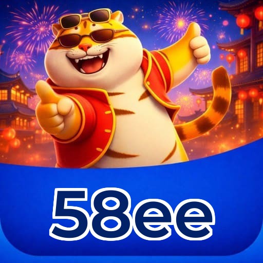 Página de download 58ee
