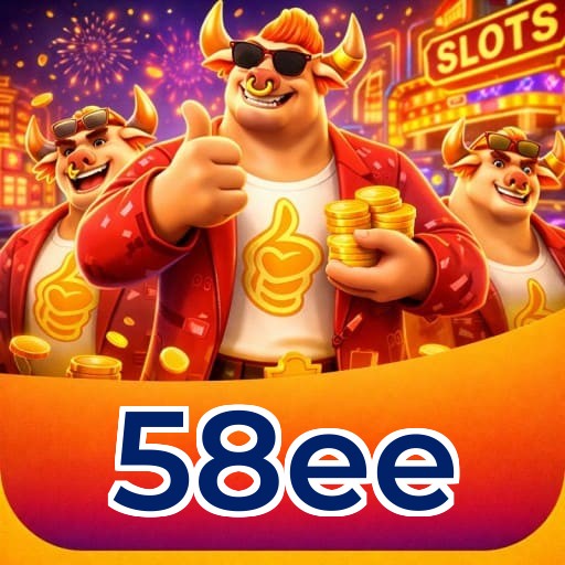 Estatísticas 58ee
