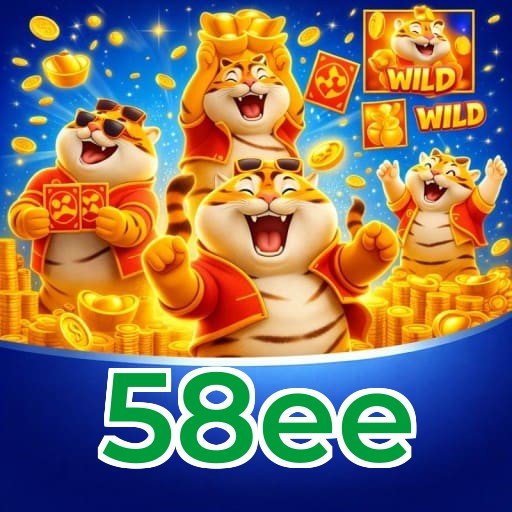 Comparação app mobile e versão web 58ee