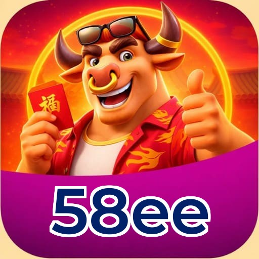 Catálogo de jogos 58ee com bônus