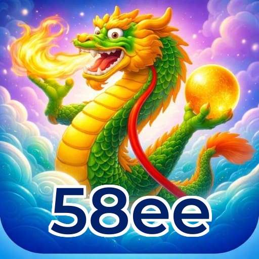 Aplicativo mobile 58ee
