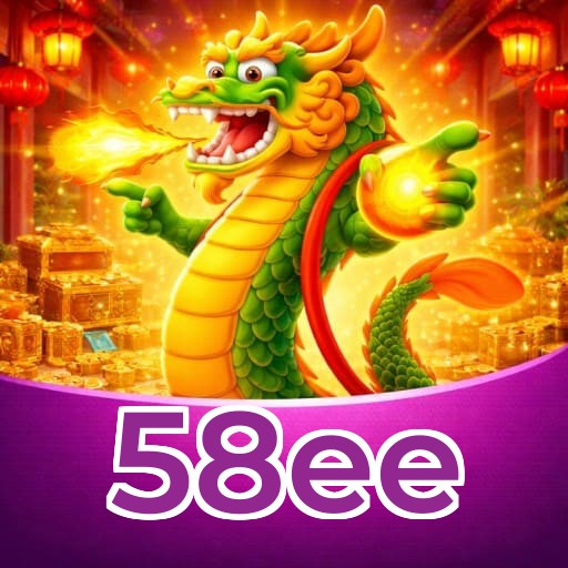 Instalar app 58ee