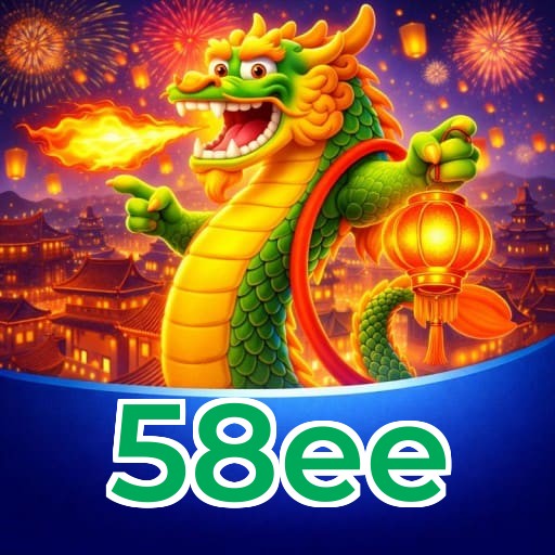 Fortune Tiger slot