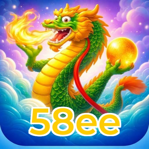 FAQ 58ee Brasil