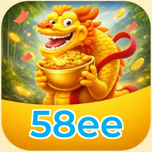 Catálogo de jogos 58ee com fornecedores Pragmatic Play, Evolution, NetEnt