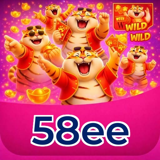 Bônus de R$99 + 50 giros grátis para download da 58ee