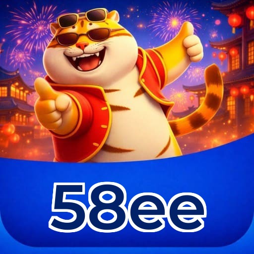 Download Android APK